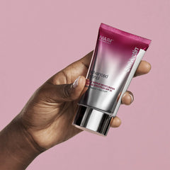StriVectin Advanced Retinol Daily Repair Face Moisturizer Broad Spectrum SPF30 50ml
