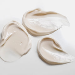 Neuraé Sérénité The Balm Refill 50ml