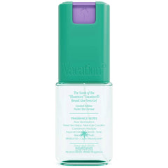 Vacation "After Sun" by Vacation® Body Mist 3.0 oz
