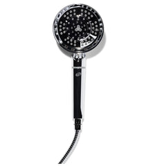 T3 Source Handheld Showerhead