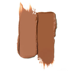 Glo Skin Beauty Cream Bronze Stick 11ml (Various Shades)