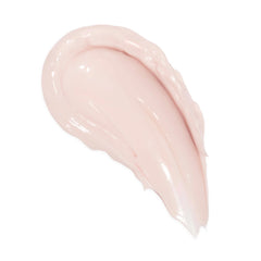 Furtuna Skin Fior Di Luna Nightly Renewal Cream 50ml