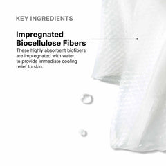 SkinCeuticals Biocellulose Restorative Sheet Mask (6 Pack)