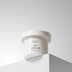 Doctor Rogers Squalane + Niacinamide Barrier Repair Face Cream Refill 50ml