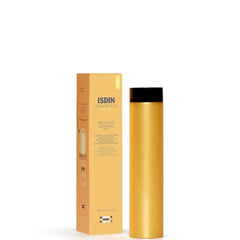 ISDIN Isdinceutics Melaclear Advanced Serum Refill