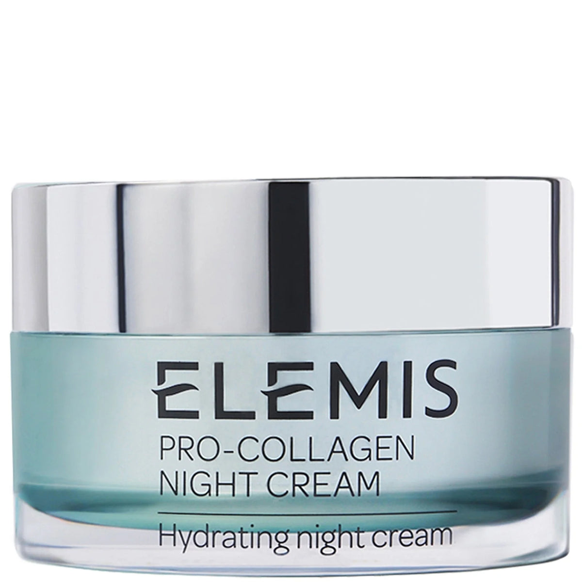 Elemis Pro-Collagen Night Cream (50ml)