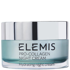 Elemis Pro-Collagen Night Cream (50ml)