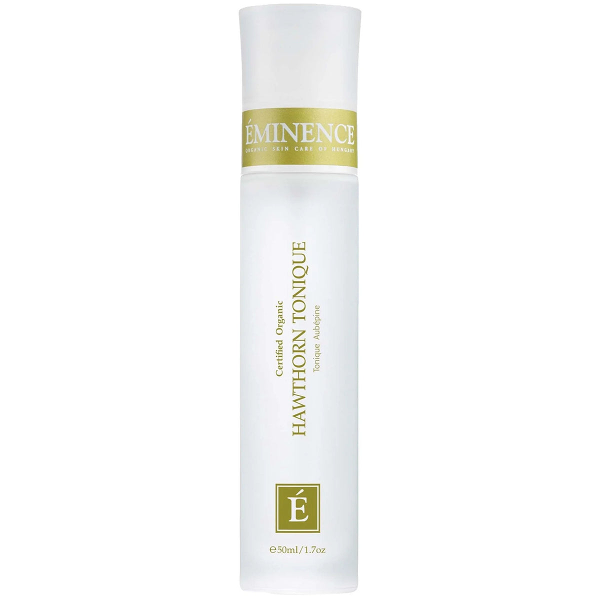 Eminence Organic Skin Care Hawthorn Tonique 1.7 oz