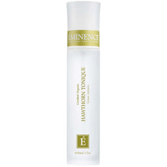 Eminence Organic Skin Care Hawthorn Tonique 1.7 oz