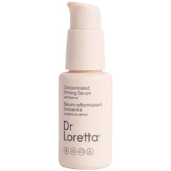 Dr. Loretta Concentrated Firming Serum (30 ml.)