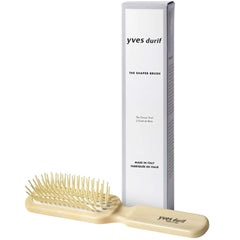 The Yves Durif Shaper Brush