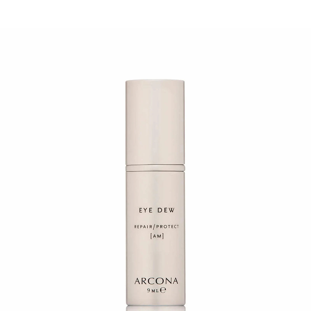 ARCONA Eye Dew (9 ml.)