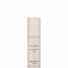 ARCONA Eye Dew (9 ml.)