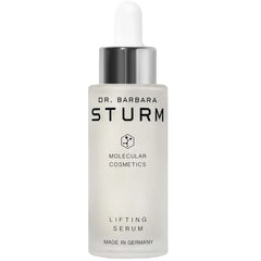 Dr. Barbara Sturm Lifting Serum