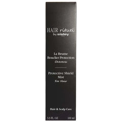 Sisley Paris Protective Shield Mist 100ml