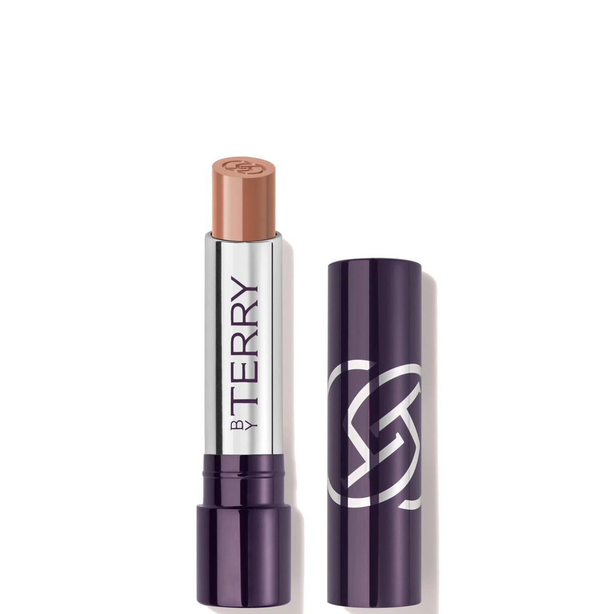 Dermstore Exclusive BY TERRY Hyaluronic Hydra-Balm 2.6 g.