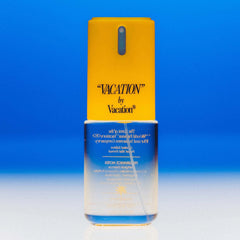 Vacation "Vacation" by Vacation® Body Mist 3.0 oz