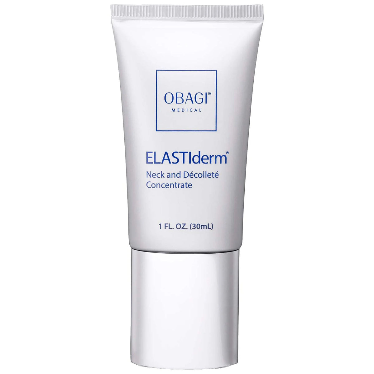 Obagi Medical ELASTIderm Neck And Decollete Concentrate (2 oz.)