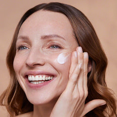 Valmont V-Firm Cream 50ml