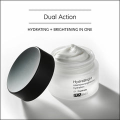 PCA SKIN HydraBright Cream 48ml