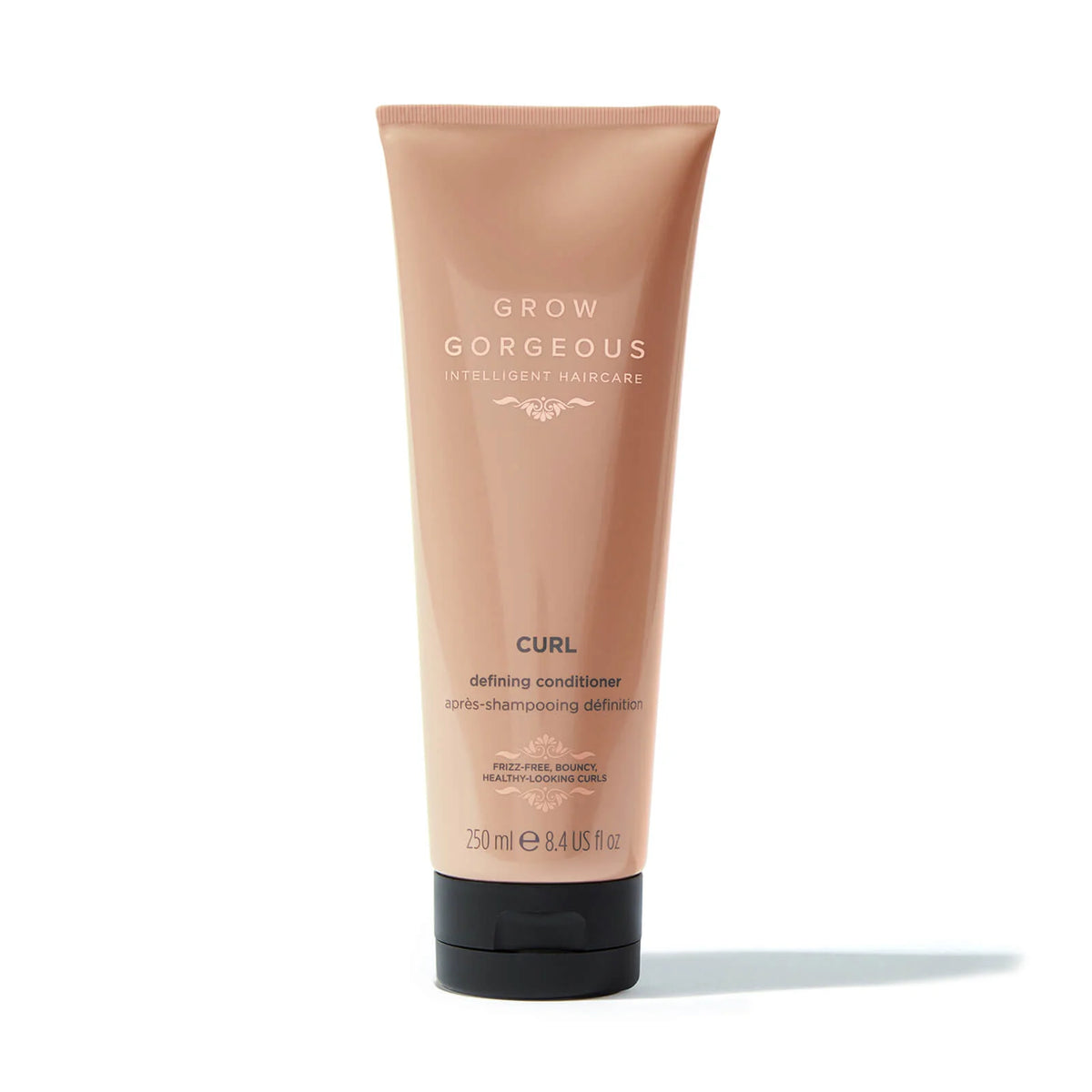 Grow Gorgeous Curl Defining Conditioner 8.4 fl. oz.