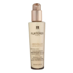 René Furterer Absolue Keratine Repairing Beauty Cream 3.3 fl. oz