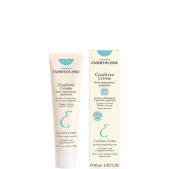 Embryolisse Cicalisse 1.35 fl. oz