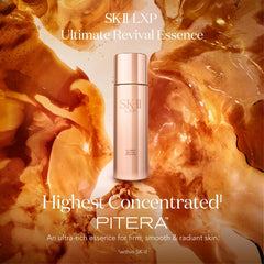 SK-II LXP Ultimate Revival Essence (5oz)
