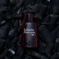 Juliette Has a Gun Lady Vengeance Eau de Parfum 3.3 fl. oz