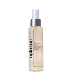 Epicuren Discovery Protein Mist Enzyme Toner 4oz
