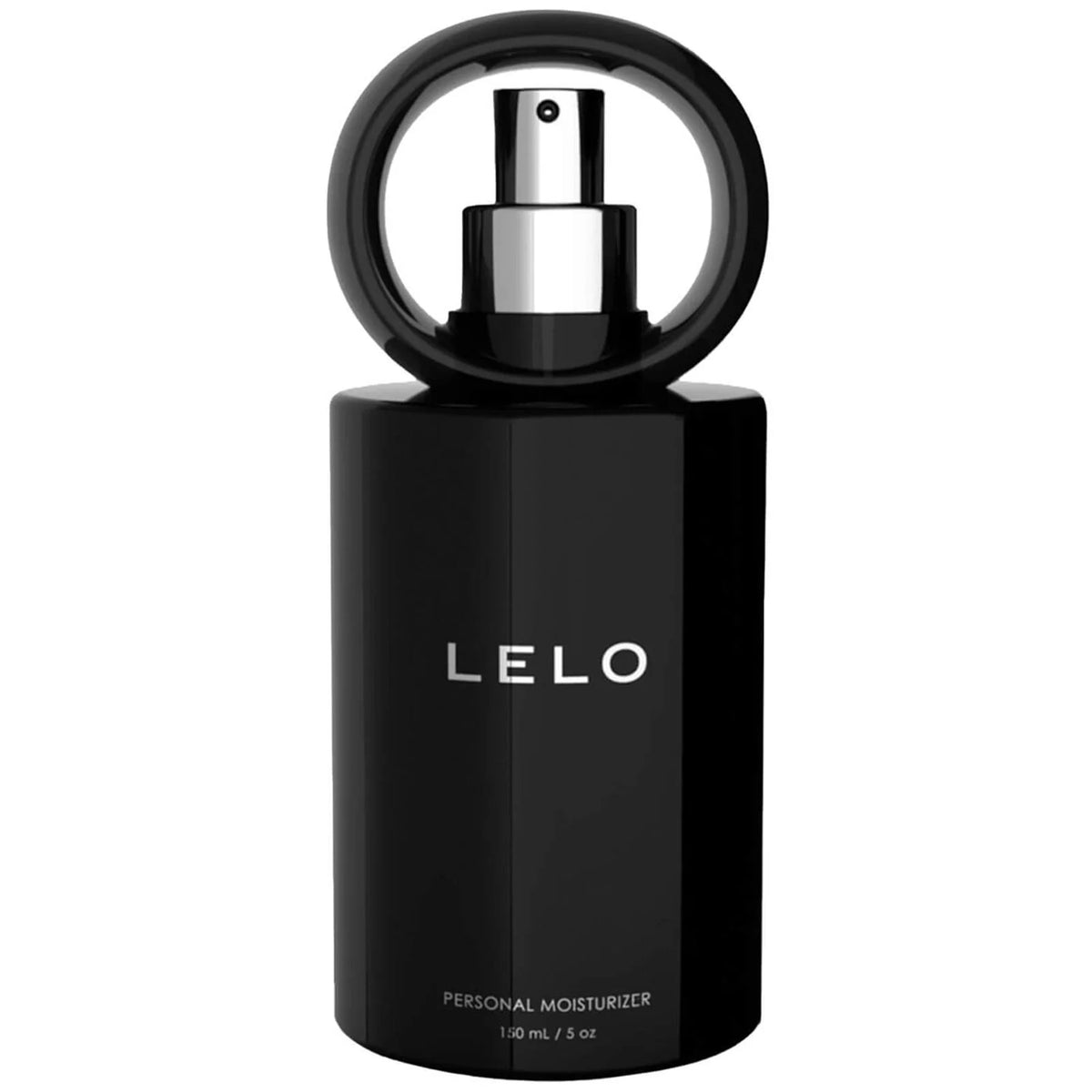 LELO Personal Moisturiser 75ml