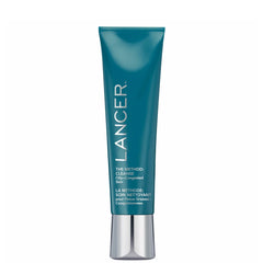 Lancer Skincare The Method: Cleanse Oily-Congested Skin (4 fl. oz)