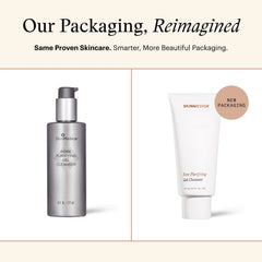 SkinMedica Pore Purifying Gel Cleanser (6 fl. oz.)
