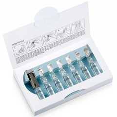 BABOR Hydra Plus 14ml