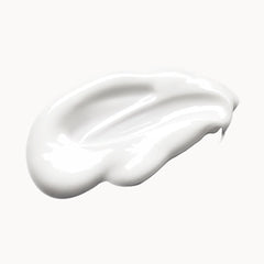 Molton Brown Coastal Cypress & Sea Fennel Body Lotion  300ml