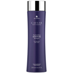 Alterna CAVIAR Anti-Aging Replenishing Moisture Shampoo 8.5 oz