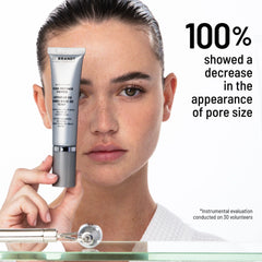 Dr. Brandt Pores No More Refiner Primer 30ml