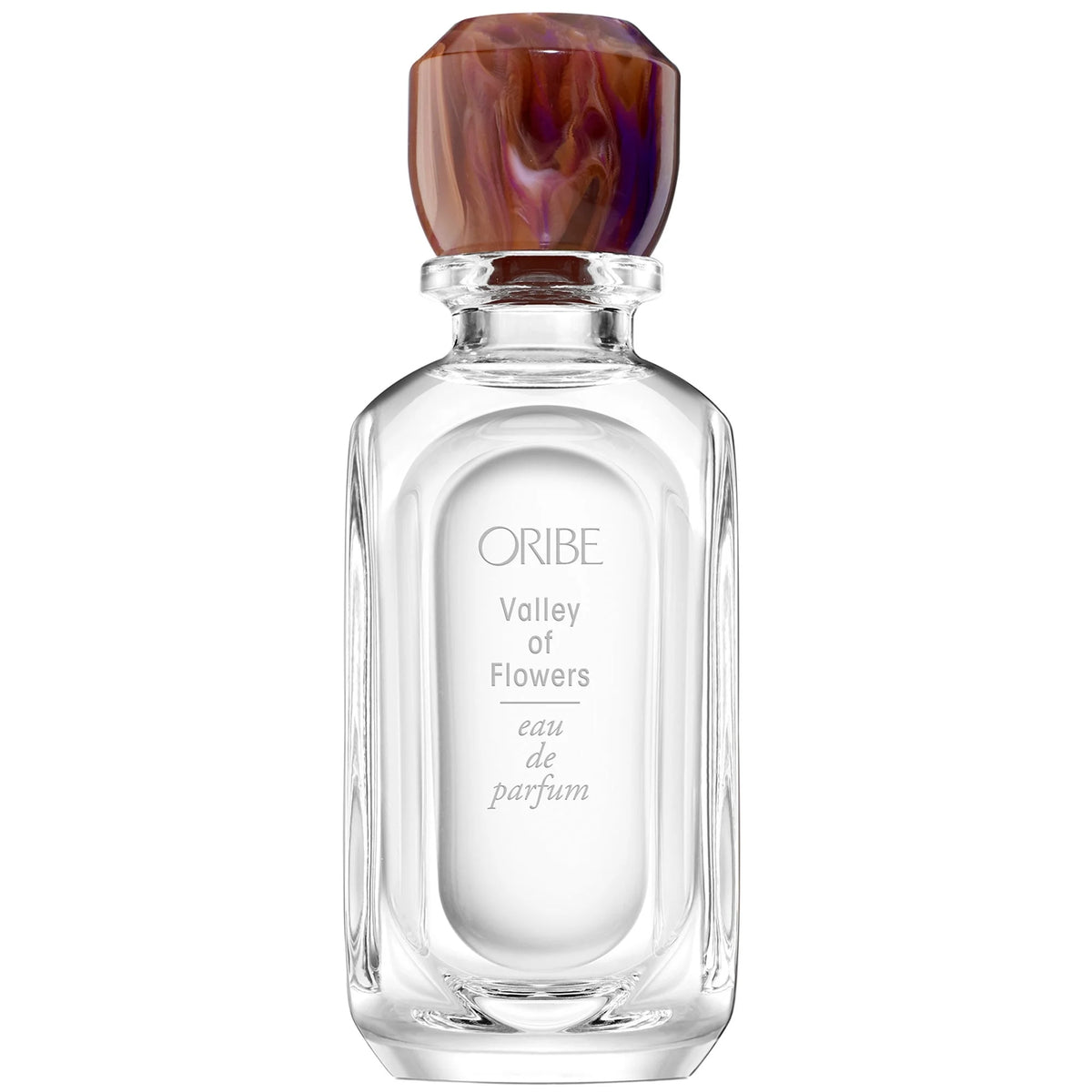 Oribe Valley of Flowers Eau de Parfum 2.5 oz