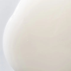 Dr. Loretta Botanical Exfoliating Cleanser 200ml