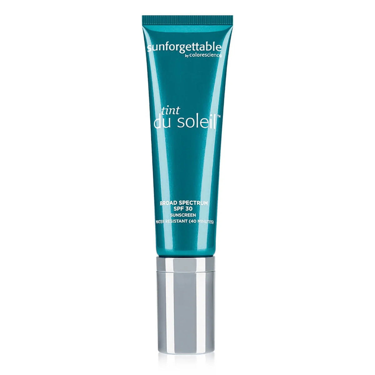 Colorescience Tint du Soleil SPF 30 (1 fl. oz.)