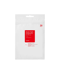 COSRX Acne Pimple Master Patch (24 count)