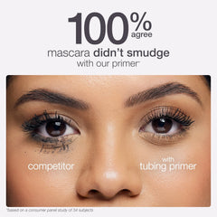 tarte tartelette™ Tubing Lash Primer