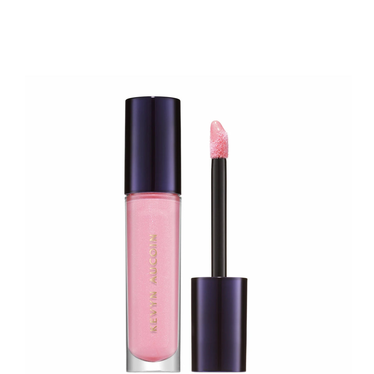 Kevyn Aucoin Celestial Lip Gloss 5.6ml (Various Shades)