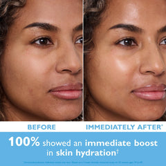 Peter Thomas Roth Water Drench® Hyaluronic Cloud Rich Barrier Moisturizer (1.7 oz)