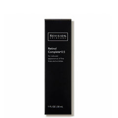 Revision Skincare® Retinol Complete 0.5 1 oz.