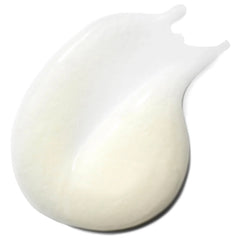 VIRTUE Smooth Shampoo (8 fl. oz.)