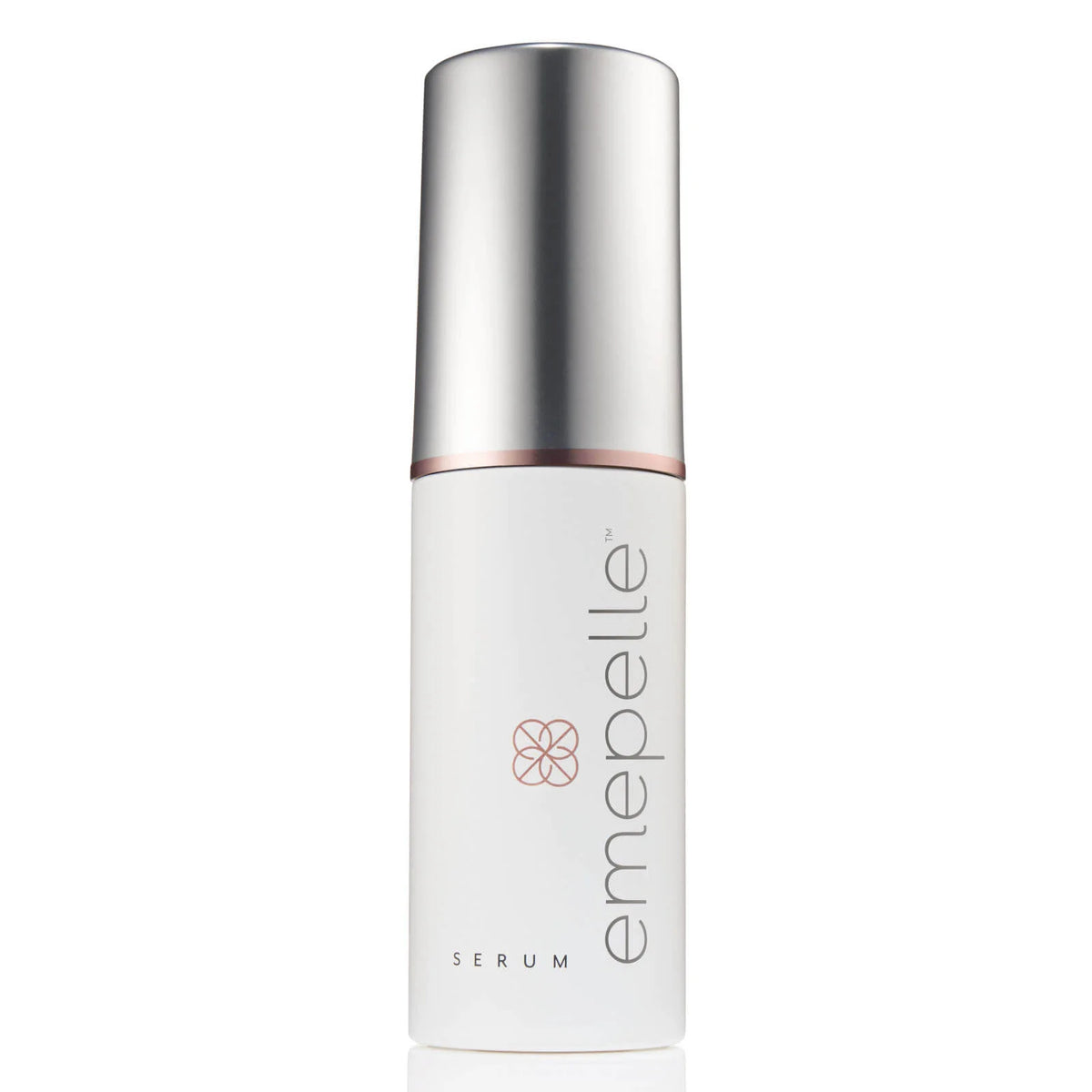 Emepelle Serum 1.2 fl. oz