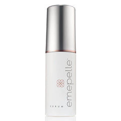 Emepelle Serum 1.2 fl. oz