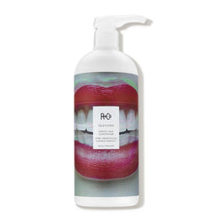 R+Co TELEVISION Perfect Hair Conditioner 33.8 oz