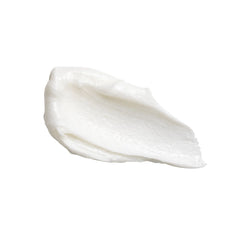 Chantecaille Rice & Geranium Foaming Cleanser 75ml